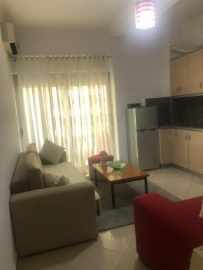 Apartment Bruna